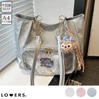 LOVERS | JP000007107