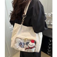 LOVERS | JP000007107