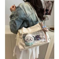 LOVERS | JP000007106