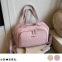 LOVERS | JP000007126