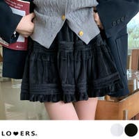 LOVERS | JP000007037