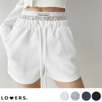 LOVERS | JP000007085