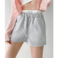 LOVERS | JP000007085