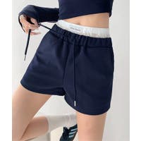 LOVERS | JP000007085