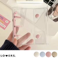 LOVERS | JP000007088