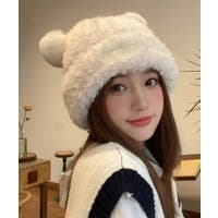 LOVERS | JP000007079