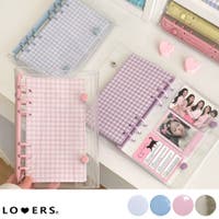 LOVERS（ラバーズ）の小物/その他小物