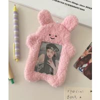 LOVERS | JP000007117