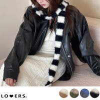 LOVERS | JP000007058