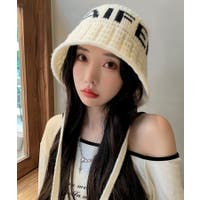 ShopNikoNiko | MG000008804