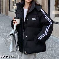 LOVERS | JP000007073