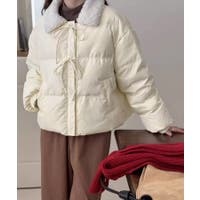 LOVERS | JP000007071