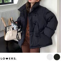 LOVERS | JP000007087