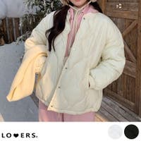 LOVERS | JP000007069