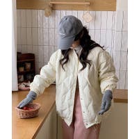 LOVERS | JP000007069