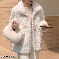 LOVERS | JP000007076