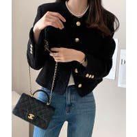 LOVERS | JP000007094