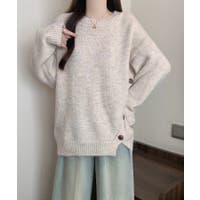 LOVERS | JP000007078