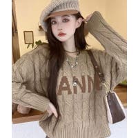 LOVERS | JP000007083