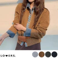 LOVERS | JP000007092