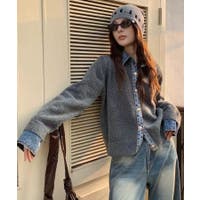 LOVERS | JP000007092