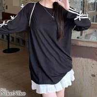 LOVERS（ラバーズ）のトップス/Ｔシャツ