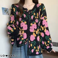 LOVERS | JP000007061
