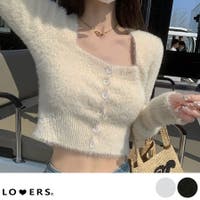 LOVERS | JP000007049