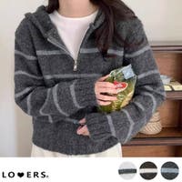 LOVERS | JP000007056