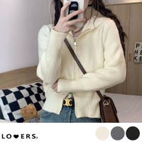 LOVERS | JP000007059