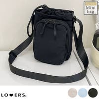 LOVERS | JP000006968
