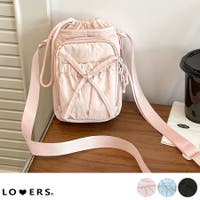 LOVERS | JP000006969