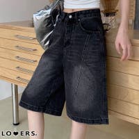 LOVERS | JP000006978