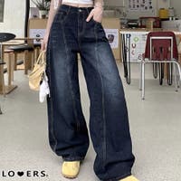 LOVERS | JP000006991