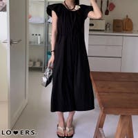 LOVERS | JP000006965