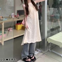 LOVERS | JP000006966