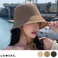LOVERS | JP000006939