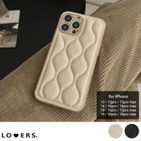 LOVERS | JP000006967