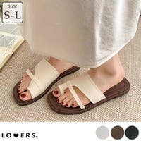 LOVERS | JP000006942