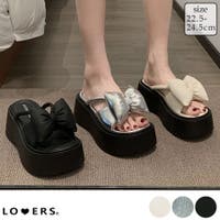 LOVERS | JP000006947