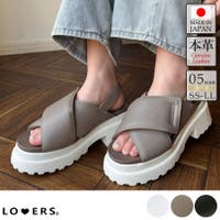LOVERS | JP000006910