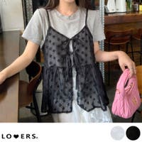 LOVERS | JP000006935