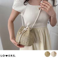 LOVERS（ラバーズ）のバッグ・鞄/ショルダーバッグ