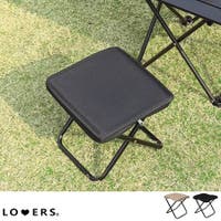 LOVERS（ラバーズ）の小物/その他小物