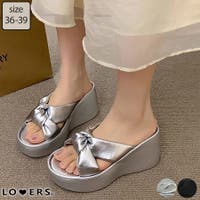 LOVERS | JP000007180