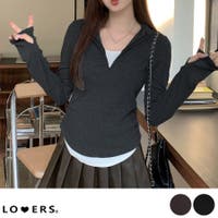 LOVERS | JP000007130