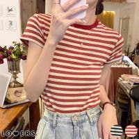 LOVERS（ラバーズ）のトップス/Ｔシャツ