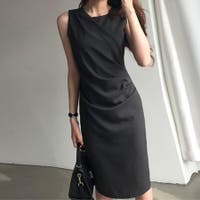 夏のワンピース21年トレンドはこれ 流行りのアイテムを先取りしよう ファッション通販shoplist ショップリスト