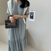 レディースマキシワンピース ファッション通販shoplist ショップリスト レディースマキシワンピース ファッション通販shoplist ショップリスト