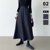 COCOMOMO | COCW0006221